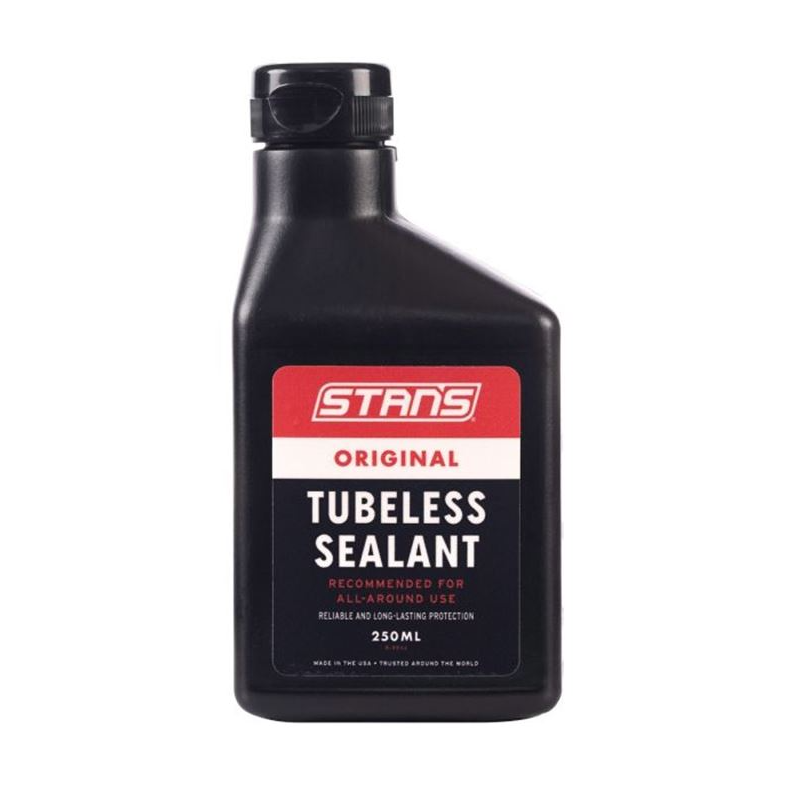 STANS LIQUIDO SELLANTE ORIGINAL BOTE 250ML