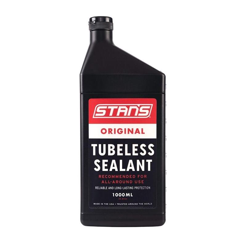 STANS LIQUIDO SELLANTE ORIGINAL BOTE 1000ML