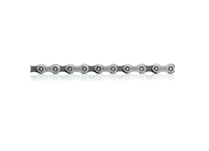 CADENA CAMPAGNOLO RECORD 10V ULTRA NARROW