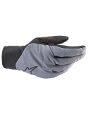 Guantes Denali 2 Gr/Neg/Neg (Talla: M)