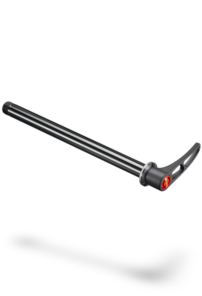 RWS 10 ALU TA 150MM / Ø15MM FB ASM