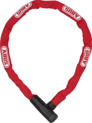 Steel-O-Chain™ 5805K/75 red