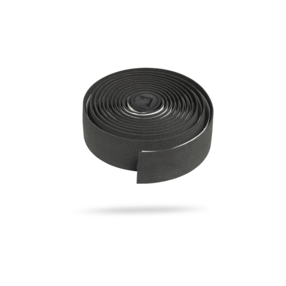 PRO Cinta Sport Control Negro