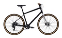 Marin Kentfield 1 Negro L