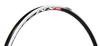 LLANTA XM-1 29" NEGRA 36T