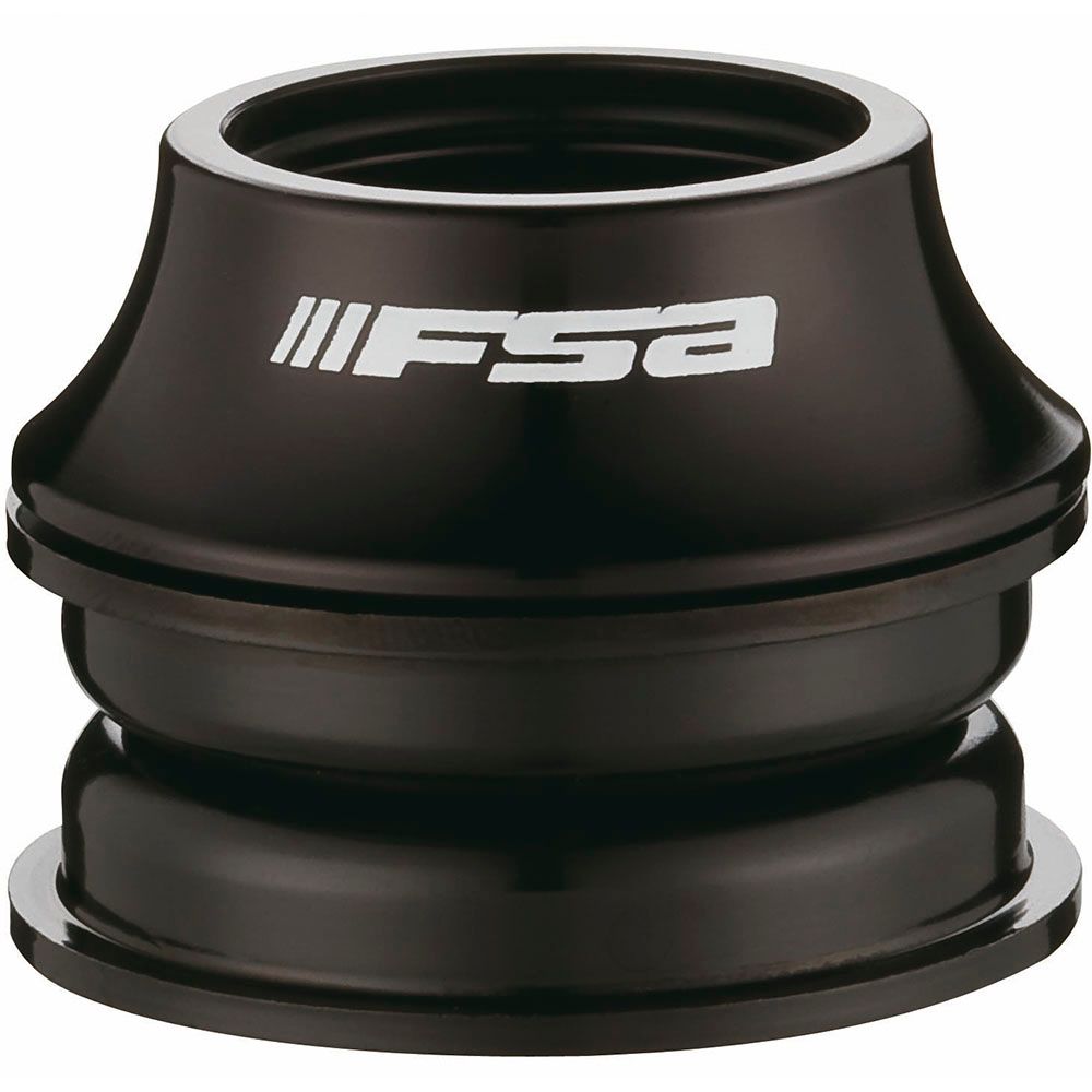 JUEGO DE DIRECCION FSA Nº11N 1-1/8