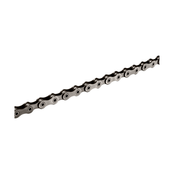 SHIMANO Cadena 116 eslabones +QL CN-HG901 11-Velocidades