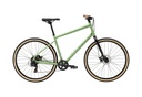 Marin Kentfield 1 Verde M