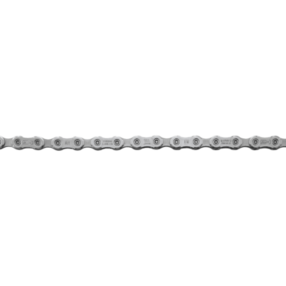 SHIMANO Cadena 126 eslabones +QL CN-M6100 12-Velocidades
