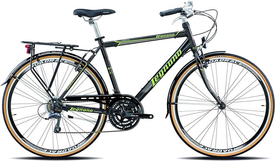 Legnano Sanremo talla 48cm