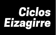 CICLOS EIZAGIRRE